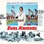 Evel Knievel (1972)