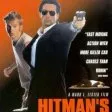 Hitman's Run (1999) - Brian Penny