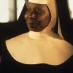 Sestra v akci 2 (1993) - Deloris