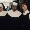 Sestra v akcii 2 (1993) - Sister Mary Robert