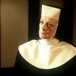 Sestra v akcii 2 (1993) - Mother Superior