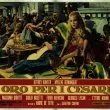 Zlato pro císaře (1962) - Penelope
