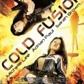 Cold Fusion (2011) - Ekaterina Demidrova