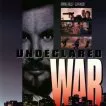Nevyhlášená válka (1990)