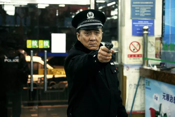 Jackie Chan zdroj: imdb.com
