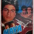 Maya: The Enchanting Illusion (1993)