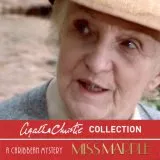 Slečna Marplová: Karibské tajemství (1989) - Miss Marple