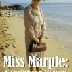 Miss Marple: A Caribbean Mystery (1989) - Miss Marple
