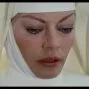 Suor Omicidi (1979) - Sister Gertrude