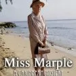 Miss Marple: A Caribbean Mystery (1989) - Miss Marple