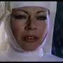 Přiznání sestřičky 1978 (1979) - Sister Gertrude