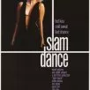 Slam Dance (1987)