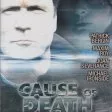 Cause of Death (2001) - Taylor Lewis