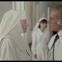 Přiznání sestřičky 1978 (1979) - Dr. Poirret