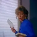 Diagnosis Murder (1992) - Anita Clifford