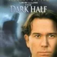 Temná polovina (1993)