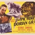 The Picture of Dorian Gray (1945)