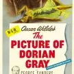 Obraz Doriana Graye (1945)