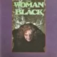 The Woman in Black (1989) - Woman in Black