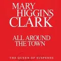 Zločiny podle Mary Higgins Clarkové: Po celém městě (2002)