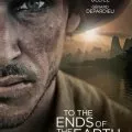 To the Ends of the World (2018)