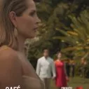 Café Con Aroma de Mujer (2021) - Lucía Sanclemente