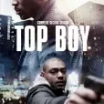 Top Boy - Season 5 (2011-2023) - Dushane
