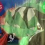 Bakugan: Ozbrojená aliance (2018-?) - Dragonoid