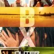 Outer Banks (2020-?) - Kiara Carrera