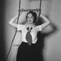 Vagabond Lady (1935)