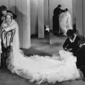 Vagabond Lady (1935)