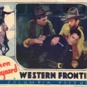 Western Frontier (1935) - Link