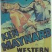Western Frontier (1935) - Link