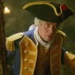 Piráti z Karibiku: Na konci sveta (2007) - Norrington