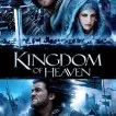 Království nebeské (2005)