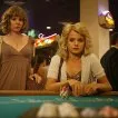 Sex and Lies in Sin City (2008) - Sandy Murphy