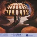Planeta Krull (1983) - Colwyn