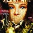 Silent Hill (2006) - Sharon