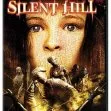 Silent Hill (2006) - Sharon