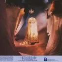 Planeta Krull (1983)