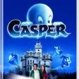 Casper (1995) - Stretch