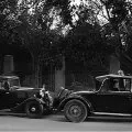Whipsaw (1935)