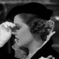 Whipsaw (1935)