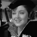 Whipsaw (1935)
