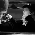 Whipsaw (1935)