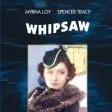 Whipsaw (1935)