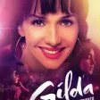 Gilda, no me arrepiento de este amor (2016) - Gilda Adolescente