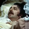 Velká láska Balzaca (1973)