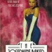 Příběh Josephiny Bakerové (1991)
