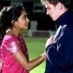 Bend It Like Beckham (2002) - Jesminder 'Jess' Kaur Bhamra
